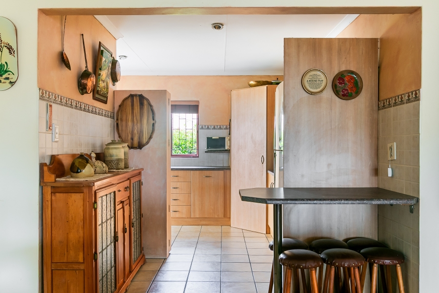 3 Bedroom Property for Sale in Hunters Estate Western Cape